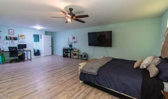 4330 Joe Frank Harris, Adairsville, GA 30103