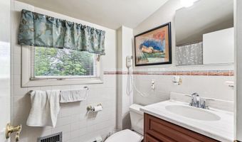 716 ALENE Rd, Ambler, PA 19002