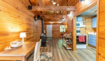 503 County Road 101, Alton, MO 65606