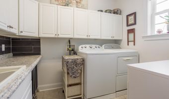 32579 WOODS Ct, Harbeson, DE 19951