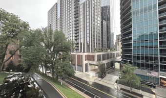 1411 KEY Blvd #305, Arlington, VA 22209