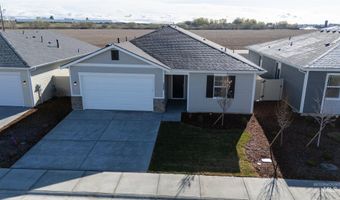 11210 Caribou Ridge Dr, Caldwell, ID 83605