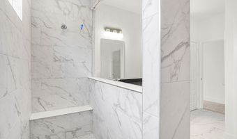 5062 Foxley Park Ln, Avon, IN 46123