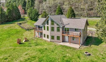 138 MARIAN Ln, Ariel, WA 98603