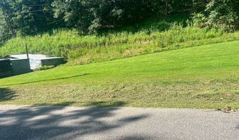 2680 Toms Creek Rd, Barboursville, WV 25504