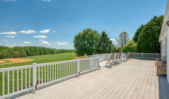 2555 BALDWIN MILL Rd, Baldwin, MD 21013