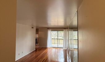 11214 CHERRY HILL Rd 199, Beltsville, MD 20705