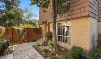 27401 Country Glen Rd, Agoura Hills, CA 91301