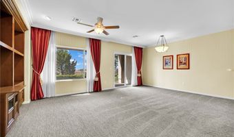 1939 Pearl City Ct, Henderson, NV 89052