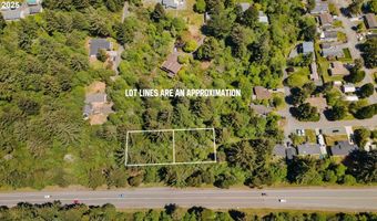 28 S 14W-19DD 2200, Bandon, OR 97411