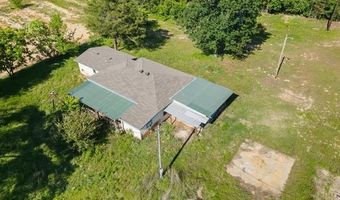 194963 N 4200 Rd, Antlers, OK 74523