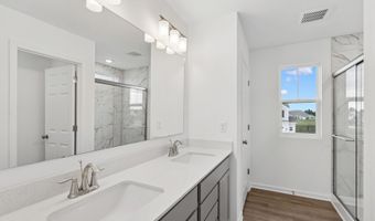 4050 Dutton Dr, Bargersville, IN 46106