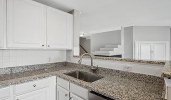 42291 ONYX Ter, Aldie, VA 20105