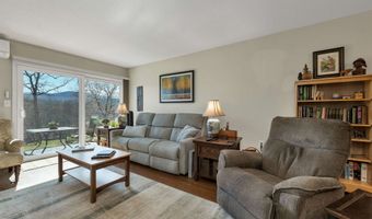 24 Circle Dr 26, Ashland, NH 03217