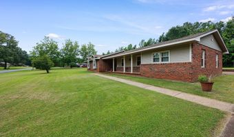 3907 Avalon Ave, Florence, AL 35633