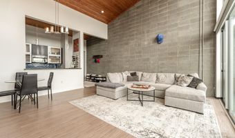 2116 Mcclintock Rd 233, Charlotte, NC 28205