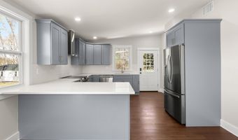 1403 PROSPECT MILL Rd, Bel Air, MD 21015