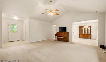 365 W River Rock Rd, Belgrade, MT 59714