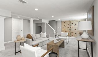 1279 Inglis Ave, Columbus, OH 43212