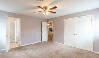 4701 S 5th St, Abilene, TX 79605