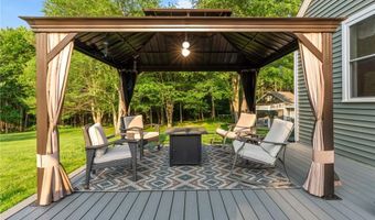 162 Pine Orchard Rd, Glocester, RI 02814