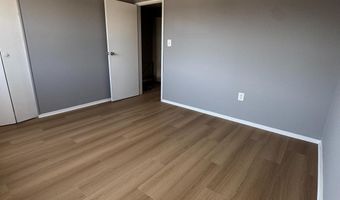 8031 WYNBROOK Rd, Baltimore, MD 21224