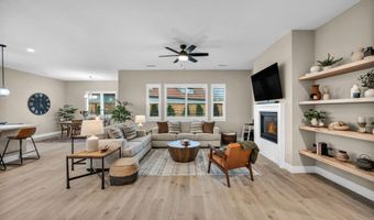 698 Sage Grouse Loop, Gardnerville, NV 89460