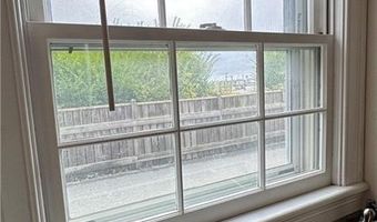 227 Thames St 1, Bristol, RI 02809