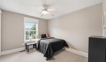 4229 Nafzger Dr, Columbus, OH 43230