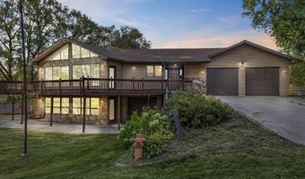 1023 CLEVELAND Ave, Algoma, WI 54201
