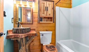 1858 Badger Ct, Arkdale, WI 54613