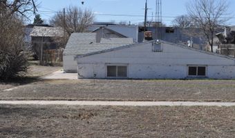 1514 Broadway Ave, Goodland, KS 67735