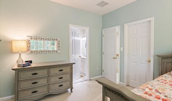 1903 BALTIMORE ANNAPOLIS Blvd, Annapolis, MD 21409