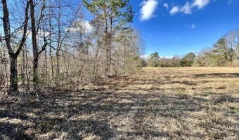 Dennis Ridge Road, Bonneau, SC 29431