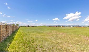 1402 Ingomar Blvd, Belgrade, MT 59714
