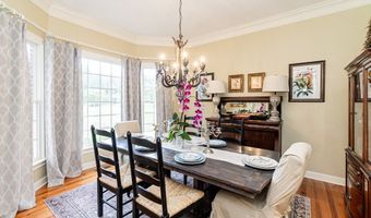 1200 River Pointe Dr, Albany, GA 31701
