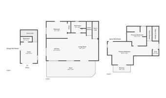 52 Coot Pl, Alma, CO 80420