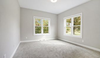 9480 Vincent Ave SE, Alto, MI 49302