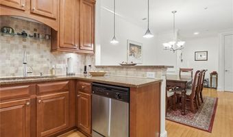 4855 Ivy Ridge Dr SE 305, Atlanta, GA 30339