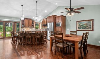 13423 Dominica Way, Apple Valley, MN 55124