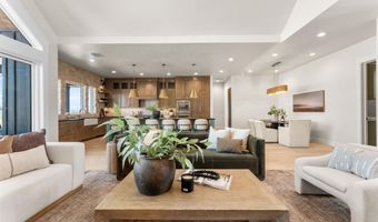 13350 Breezeview Ln, Caldwell, ID 83607