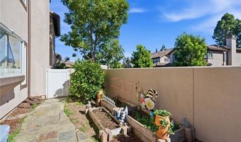 111 Mayfair, Aliso Viejo, CA 92656