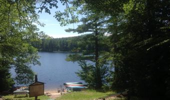 72-3 Frohock Brook Rd, Alton, NH 03809