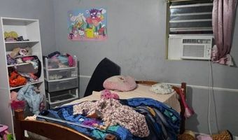 1119 Chatwood Dr, Anniston, AL 36206