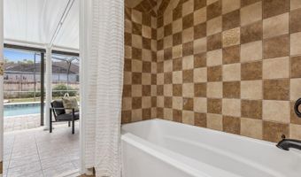 2937 S BERMUDA Ave, Apopka, FL 32703