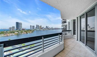 3600 Mystic Pointe Dr 1816, Aventura, FL 33180