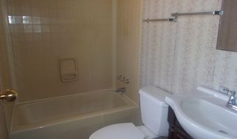 3775 E Clinton Ln, Camp Verde, AZ 86322
