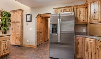 14300 Cambridge Rd, Bonner, MT 59823