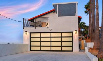 4309 Mesa St, Torrance, CA 90505