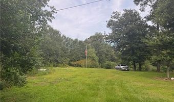 26354 C. JENKINS Rd, Angie, LA 70426